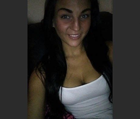 Emily James Porn Fan Community Forum