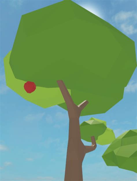 Apple Tree Roblox Boombox Ids