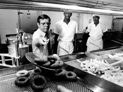 Great Smoky Mountains restaurants make TripAdvisor's hidden gems list