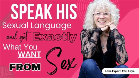 Why Men Emotionally Withdraw After Sex YouTube