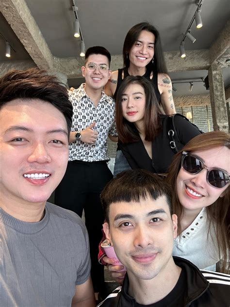 H N Nh N Hot Girl Nh M H I Bb Bg G P S Ng Gi Bb Tr N Gi P Kim Nh H T M Nh Nh Ng V I L M