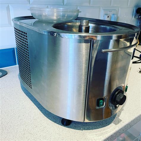 fb marketplace okc 6