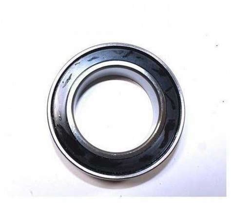 Подшипник правого привода на Ford | Festima.Ru - Мониторинг объявлений