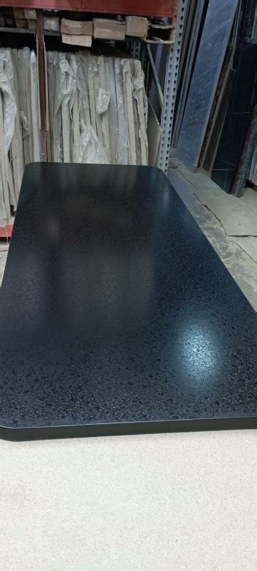 Купить обрезки столешницы для кухни в СПб, Санкт-Петербурге. Распродажа ...