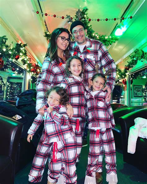 Inside Julie Banderas' marriage to Andrew Sansone after Fox News' host