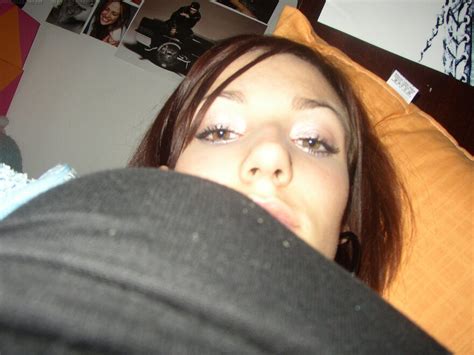 Amateur Photos IMG Porn Pic