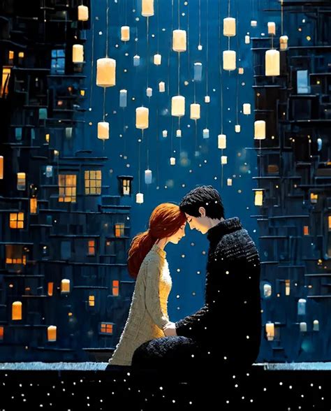 romance painting painting art  paint  numbers