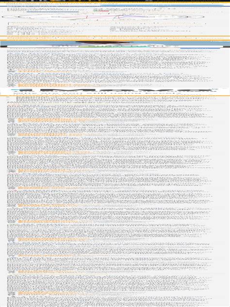 birth chart calculator natal astrology horoscope