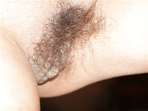 Mature Legs Up Close Please Comment Porn Pictures XXX Photos Sex