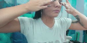 Nataly Clark Porn Videos