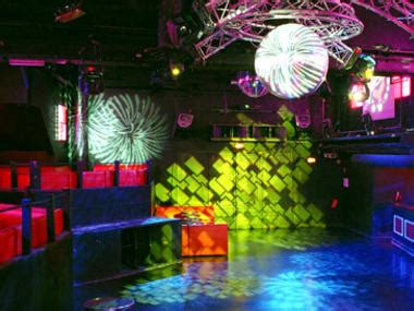 Gay Bars In Paris Bars And Pubs Time Out Paris