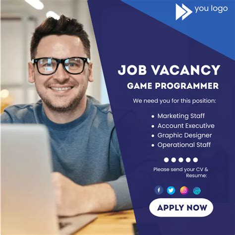 videojet job vacancy  lucinda pell blog