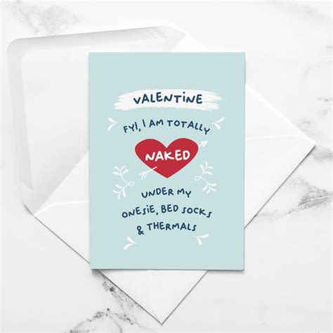 I M Totally Naked Under My Onesie By Paperjam Print Co