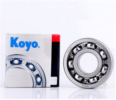 Wet Grinder Motor Bearing 6313-2RS/6313zz/6313 6304DDU 6304ddunr 6304zz ...