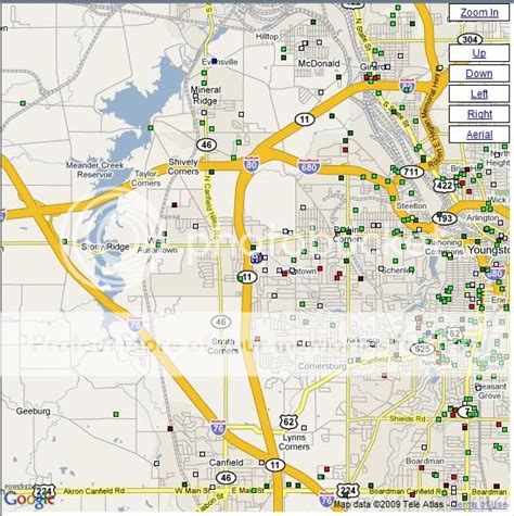 Just did a sexual predator search in my area > General Discussion ...