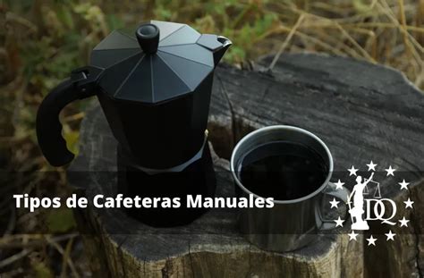 El Fascinante Funcionamiento De La Cafetera Moka Todo Lo Que