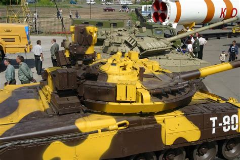 T-80 Megathread: Astronomical speed and price! - Page 18 - Mechanized ...