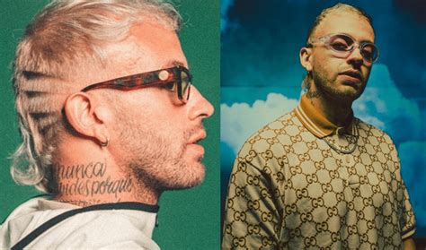 Feid Anuncia Lanzamiento De Porfa Remix Junto A J Balvin Maluma