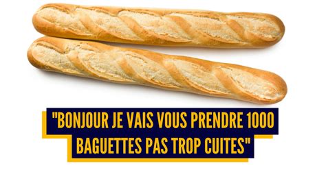 Top Des Raisons De Pr F Rer La Baguette Blanche La Baguette Bien Cuite