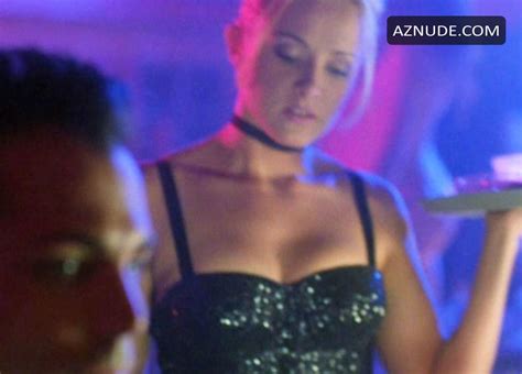 POINT DOOM NUDE SCENES AZNude