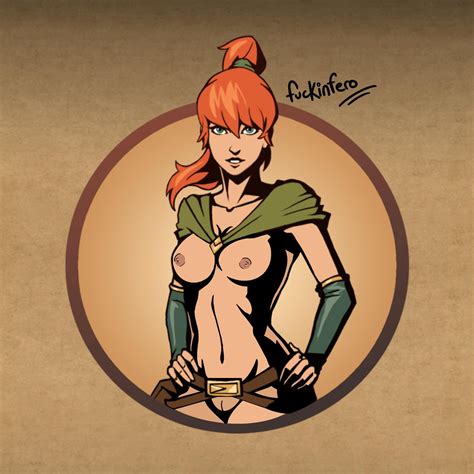 Shadow Fight Arena Hentai 60 Photos Porn Ddeva