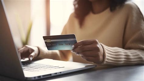 Descubre cómo el HOT SALE cambiará el comercio en Colombia Infobae