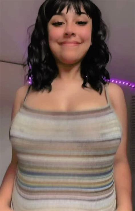 Discover More Like Teentiktoknude Amateur Big Tits OnlyFans TikTok Tits Porn And Related