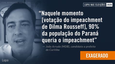 Ag Ncia Lupa On Twitter Frase Verdadeiro Mas Entre E