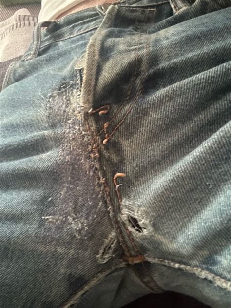 Images Tagged With Levis Gay Levis Gay Men Levis Fun On Tumblr