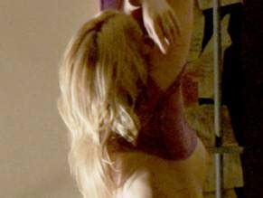 Ghost Street The Return Of Richard Speck Nude Scenes Aznude