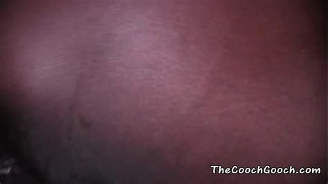 Ebony Granny Bbc Videos XVIDEOS