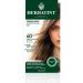 Herbatint Permanent Haircolour Gel 6D Dark Golden Blonde 150ml I Natonic