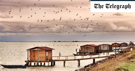 More places in Italy you never thought to visit (but really should)