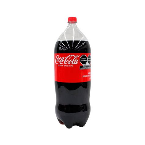 soda coca cola  lt smartfinal