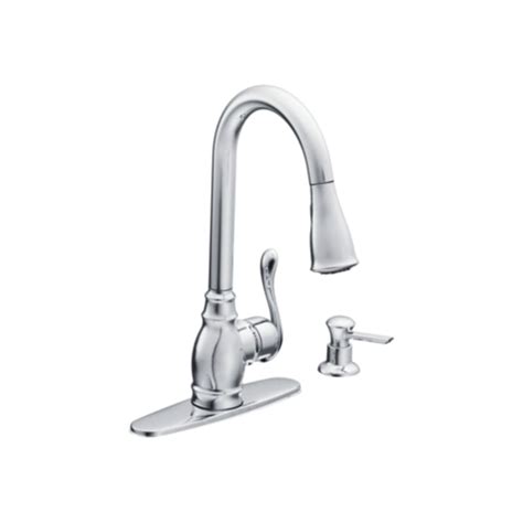 Ca87003brb In Mediterranean Bronze By Moen