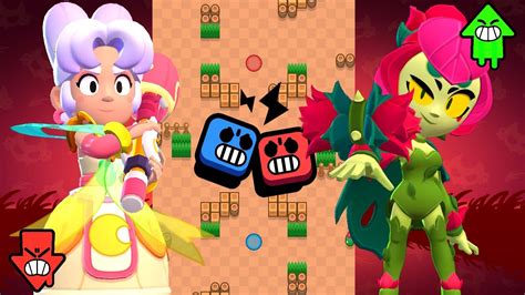 ГАЙД для мапи НІЯКИХ ВИПРАВДАНЬ в Дуелях😠 - YouTube