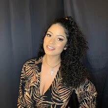 Patrise Kaitlyn Nude OnlyFans Leaks 2025 Fapopedia