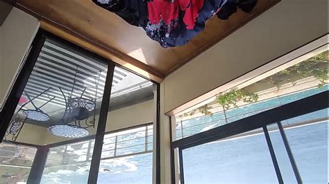 Hot Lesbian Hentai Search XVIDEOS