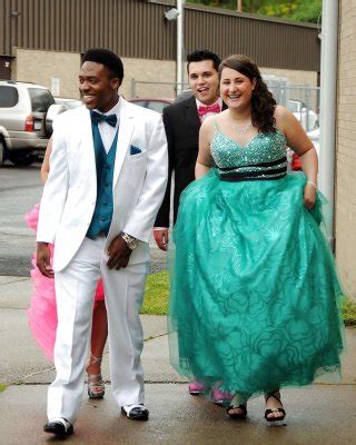 Interracial Dance Porn Pictures XXX Photos Sex Images 1148487 PICTOA