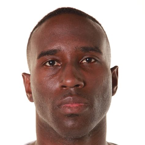 Minwer Ayoub: Professional profile and background 32