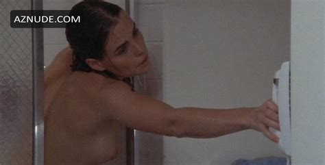 LIPSTICK NUDE SCENES AZNude