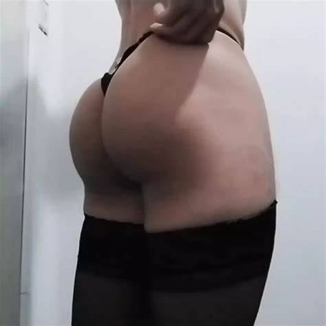 Video Lucah Gay Femboy Percuma XHamster