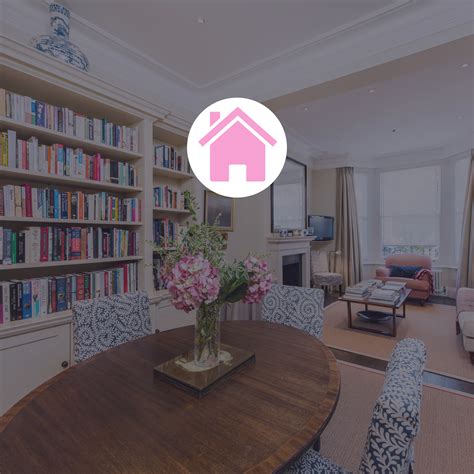 Air Peace of Mind: Hand picked holiday homes