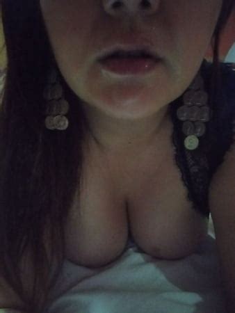 Afternoon Fuck Whore Pics Xhamster