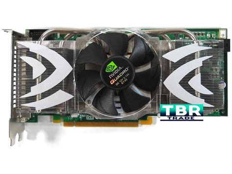 Karta Graficzna NVIDIA Quadro FX 4500 512MB W Nanchang Sklep Opinie