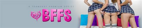 Bffs Porn Videos Pornhub