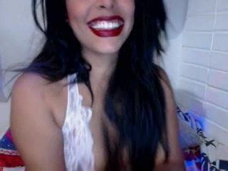 Webcams F Latin Tits Porn Video XHamster