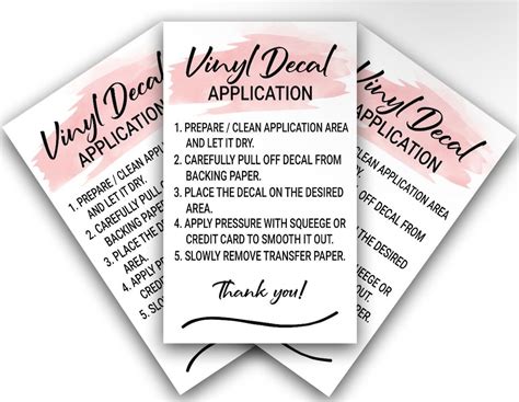 Fuck Your Feelings Decal Stickers Funny Decal Funny Sticker Etsy