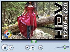 Schokomaus Big Tits Fetish Clips Passion Fruit Part HDV DVD Quality X