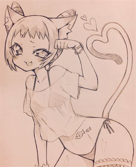 Toons Tools Cosplay And Roleplay 3 Sample 92cfde22953962f2a5cfed8cec99288f Porn Pic